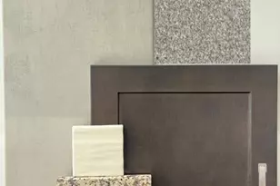 18519 W Tohono Dr, Goodyear, AZ 85338 - Photo 4