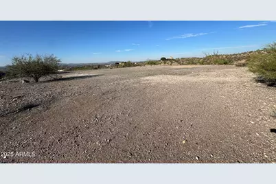 Xx00H S Blue Tank Trail #-, Wickenburg, AZ 85390 - Photo 6