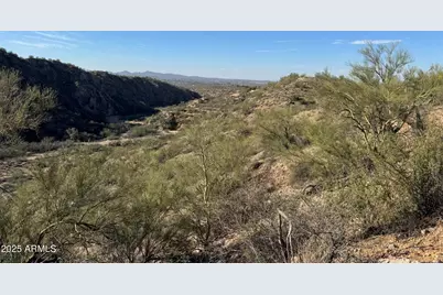 Xx00H S Blue Tank Trail #-, Wickenburg, AZ 85390 - Photo 1