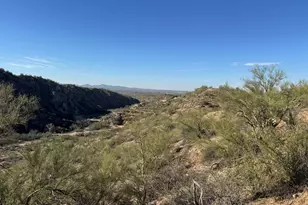 Xx00H S Blue Tank Trail, Wickenburg, AZ 85390 - Photo 1