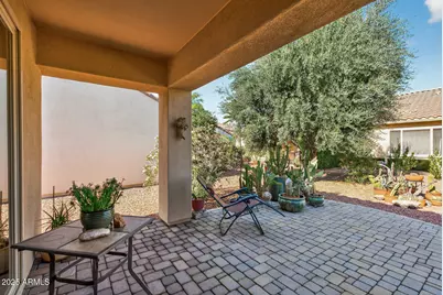 22417 N Los Gatos Drive, Sun City West, AZ 85375 - Photo 30