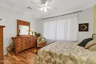 22417 N Los Gatos Dr, Sun City West, AZ 85375 - Photo 16