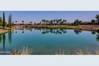 22417 N Los Gatos Drive, Sun City West, AZ 85375 - Photo 42