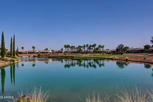 22417 N Los Gatos Dr, Sun City West, AZ 85375 - Photo 42