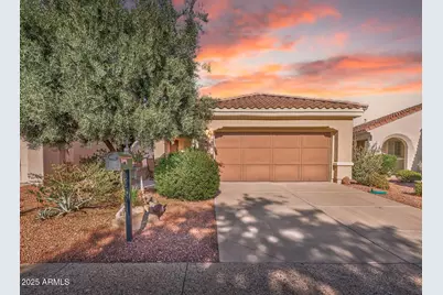 22417 N Los Gatos Drive, Sun City West, AZ 85375 - Photo 32