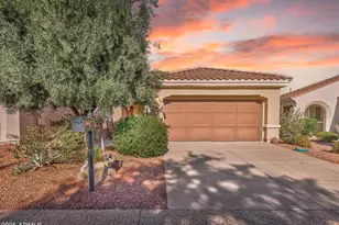 22417 N Los Gatos Dr, Sun City West, AZ 85375 - Photo 32