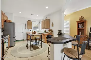 22417 N Los Gatos Dr, Sun City West, AZ 85375 - Photo 8