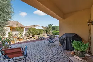 22417 N Los Gatos Dr, Sun City West, AZ 85375 - Photo 24