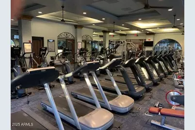 22417 N Los Gatos Drive, Sun City West, AZ 85375 - Photo 36