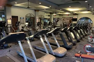 22417 N Los Gatos Dr, Sun City West, AZ 85375 - Photo 36