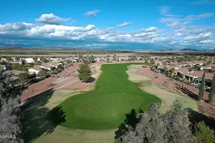 22417 N Los Gatos Dr, Sun City West, AZ 85375 - Photo 44