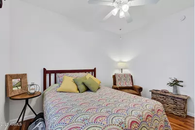 22417 N Los Gatos Drive, Sun City West, AZ 85375 - Photo 20