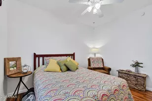 22417 N Los Gatos Dr, Sun City West, AZ 85375 - Photo 20