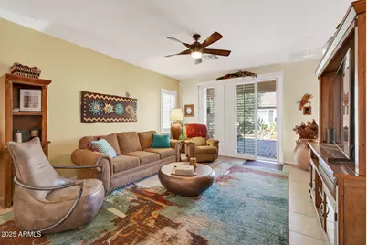 22417 N Los Gatos Drive, Sun City West, AZ 85375 - Photo 6