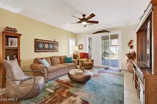 22417 N Los Gatos Dr, Sun City West, AZ 85375 - Photo 6