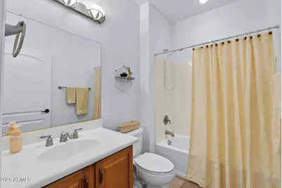 22417 N Los Gatos Drive, Sun City West, AZ 85375 - Photo 22