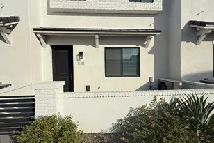 3230 E Thomas Rd, Mesa, AZ 85213 - Photo 1