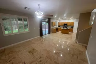 17633 N 41st St, Phoenix, AZ 85032 - Photo 8