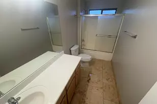 17633 N 41st St, Phoenix, AZ 85032 - Photo 16