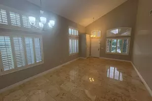 17633 N 41st St, Phoenix, AZ 85032 - Photo 4