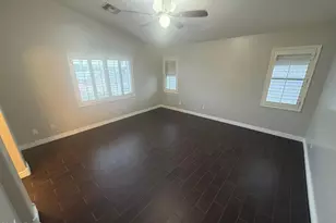 17633 N 41st St, Phoenix, AZ 85032 - Photo 18