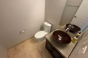 17633 N 41st St, Phoenix, AZ 85032 - Photo 10