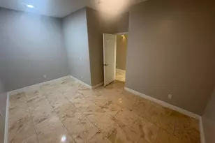 17633 N 41st St, Phoenix, AZ 85032 - Photo 12