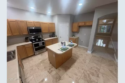 17633 N 41st Street, Phoenix, AZ 85032 - Photo 6