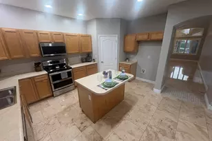 17633 N 41st St, Phoenix, AZ 85032 - Photo 6