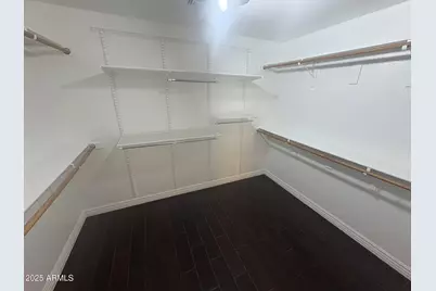 17633 N 41st Street, Phoenix, AZ 85032 - Photo 22