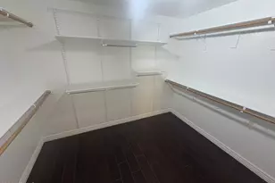 17633 N 41st St, Phoenix, AZ 85032 - Photo 22