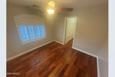 17633 N 41st Street, Phoenix, AZ 85032 - Photo 14