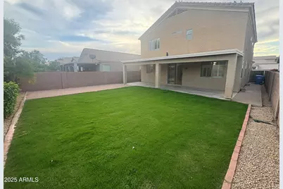 17633 N 41st Street, Phoenix, AZ 85032 - Photo 24