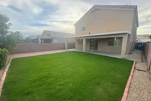 17633 N 41st St, Phoenix, AZ 85032 - Photo 24