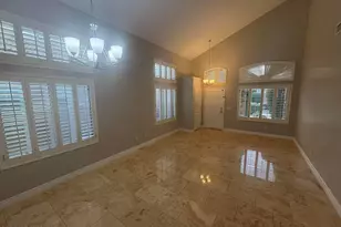 17633 N 41st St, Phoenix, AZ 85032 - Photo 4