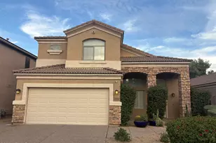 17633 N 41st St, Phoenix, AZ 85032 - Photo 2