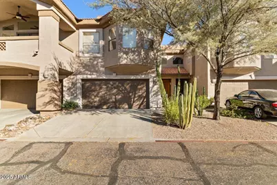 14000 N 94th Street #1205, Scottsdale, AZ 85260 - Photo 1