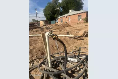 210 W 2nd Avenue #22, Buckeye, AZ 85326 - Photo 2