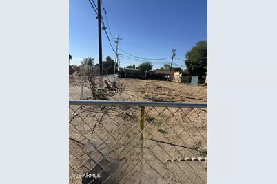 210 W 2nd Avenue #22, Buckeye, AZ 85326 - Photo 14