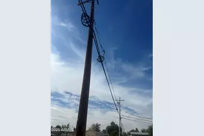 210 W 2nd Avenue #22, Buckeye, AZ 85326 - Photo 4