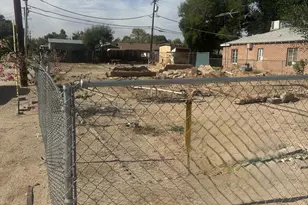 210 W 2nd Ave, Buckeye, AZ 85326 - Photo 1