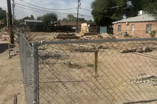 210 W 2nd Ave, Buckeye, AZ 85326 - Photo 1