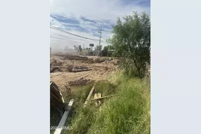 210 W 2nd Avenue #22, Buckeye, AZ 85326 - Photo 10