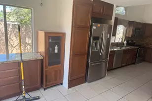 14838 W Dovestar Dr, Surprise, AZ 85374 - Photo 26