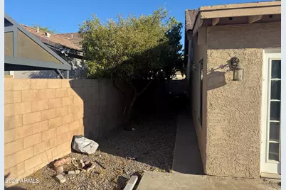 14838 W Dovestar Drive, Surprise, AZ 85374 - Photo 46