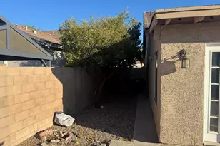 14838 W Dovestar Dr, Surprise, AZ 85374 - Photo 46