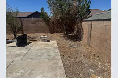 14838 W Dovestar Drive, Surprise, AZ 85374 - Photo 12