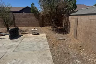 14838 W Dovestar Dr, Surprise, AZ 85374 - Photo 12