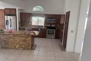 14838 W Dovestar Dr, Surprise, AZ 85374 - Photo 18
