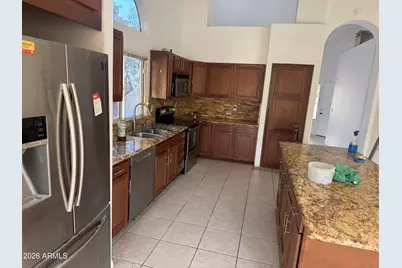 14838 W Dovestar Drive, Surprise, AZ 85374 - Photo 38